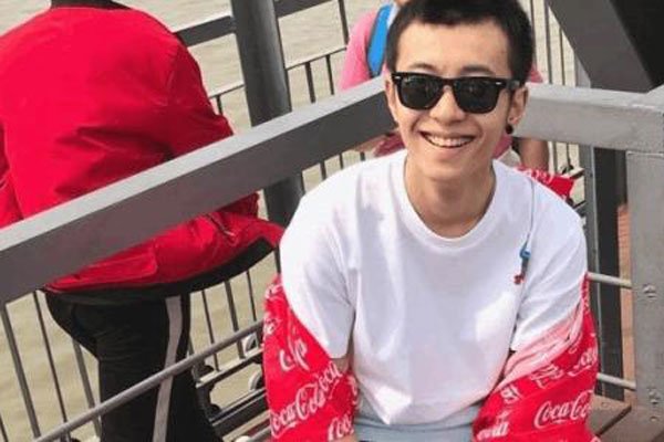 ��·���ֶӳ�Ա���� �Ƿ����Ѿ�������ʲô