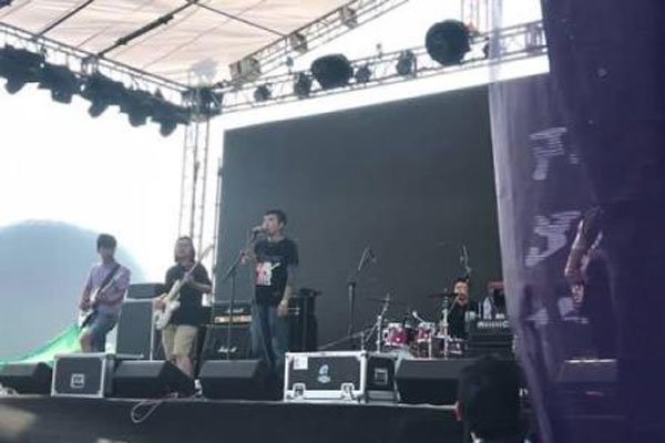 ��·���ֶӳ�Ա���� �Ƿ����Ѿ�������ʲô