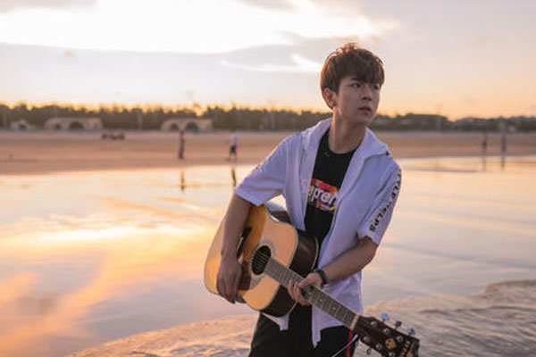 ��·���ֶӳ�Ա���� �Ƿ����Ѿ�������ʲô