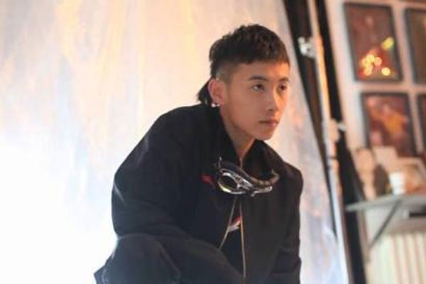 ��·���ֶӳ�Ա���� �Ƿ����Ѿ�������ʲô