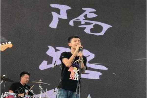 ��·���ֶӳ�Ա���� �Ƿ����Ѿ�������ʲô