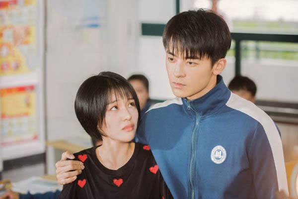 ��һ��f�������������� f����������һ��΢�������Լ�