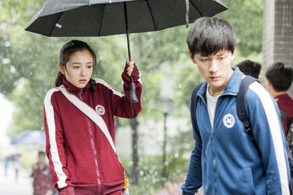 ��һ��f�������������� f����������һ��΢�������Լ�