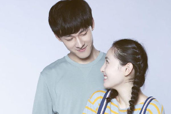 ��һ��f�������������� f����������һ��΢�������Լ�