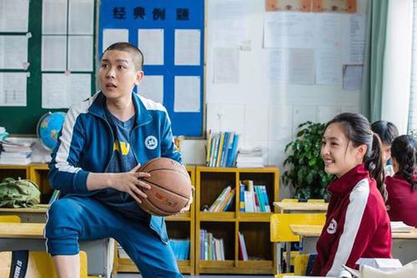 ��һ��f�������������� f����������һ��΢�������Լ�