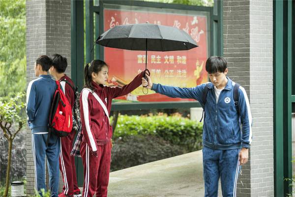 ��һ��f�������������� f����������һ��΢�������Լ�