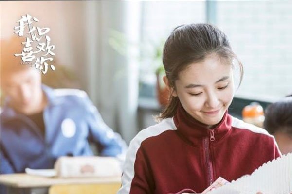 ��һ��f�������������� f����������һ��΢�������Լ�