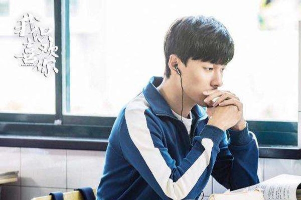 ��һ��f�������������� f����������һ��΢�������Լ�