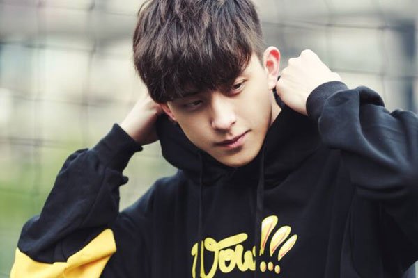 �����������ж�� ûɹ����˵���˲²�͸