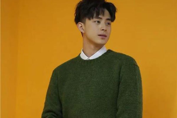 �����������ж�� ûɹ����˵���˲²�͸