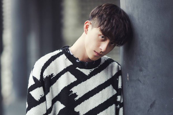 �����������ж�� ûɹ����˵���˲²�͸