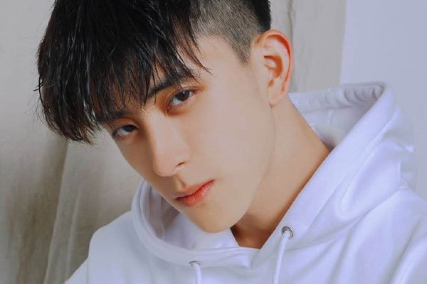 �����������ж�� ûɹ����˵���˲²�͸