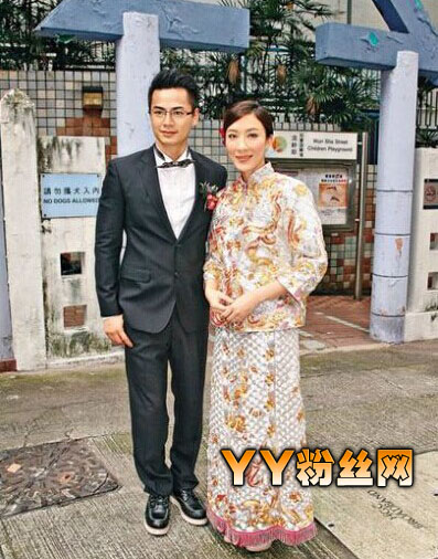 �����������¼�������Ƭ ����ǫ��������ʷ����