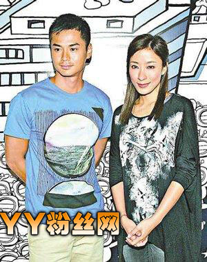 �����������¼�������Ƭ ����ǫ��������ʷ����