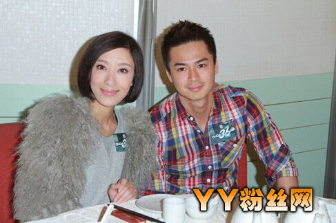 �����������¼�������Ƭ ����ǫ��������ʷ����