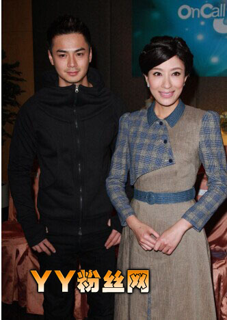 �����������¼�������Ƭ ����ǫ��������ʷ����