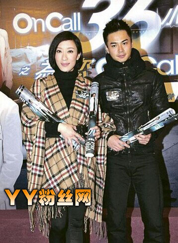 �����������¼�������Ƭ ����ǫ��������ʷ����