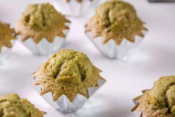 龟毛的性格指什么性格 磨蹭的人都被这样说