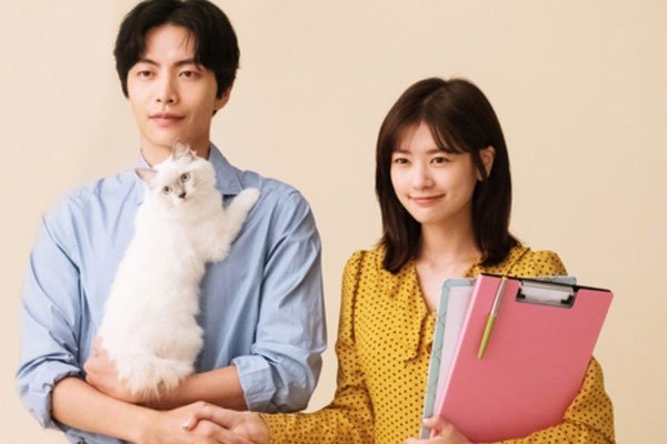 龟毛的性格指什么性格 磨蹭的人都被这样说