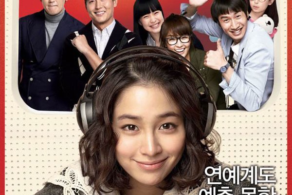 龟毛的性格指什么性格 磨蹭的人都被这样说