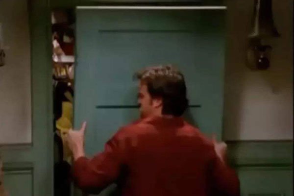 龟毛的性格指什么性格 磨蹭的人都被这样说