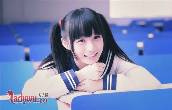 Ůͬ�µ�����ǧ��ɱ��˷��� ʮ���Ӿ�Ȼ��������