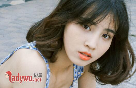 Ůͬ�µ�����ǧ��ɱ��˷��� ʮ���Ӿ�Ȼ��������