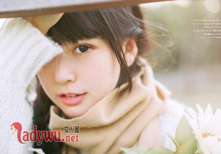 Ůͬ�µ�����ǧ��ɱ��˷��� ʮ���Ӿ�Ȼ��������