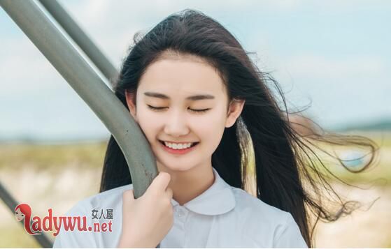 Ůͬ�µ�����ǧ��ɱ��˷��� ʮ���Ӿ�Ȼ��������