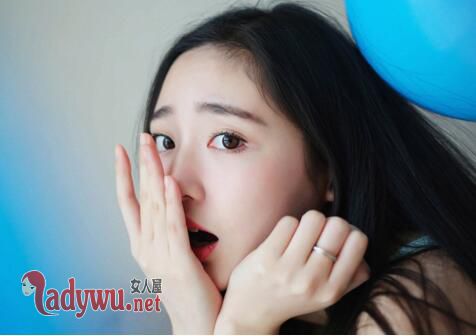 Ůͬ�µ�����ǧ��ɱ��˷��� ʮ���Ӿ�Ȼ��������