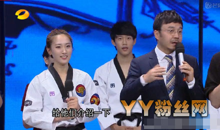 �������Ϻ���������ò����֣��������˽���ع� ֣�������ϱ���