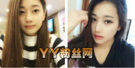 �������Ϻ���������ò����֣��������˽���ع� ֣�������ϱ���