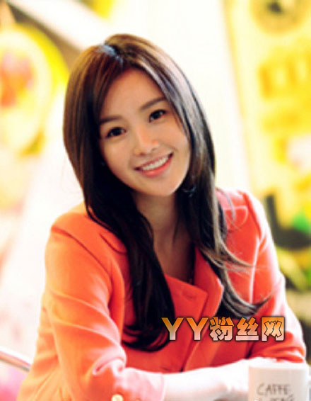 �������Ϻ���������ò����֣��������˽���ع� ֣�������ϱ���