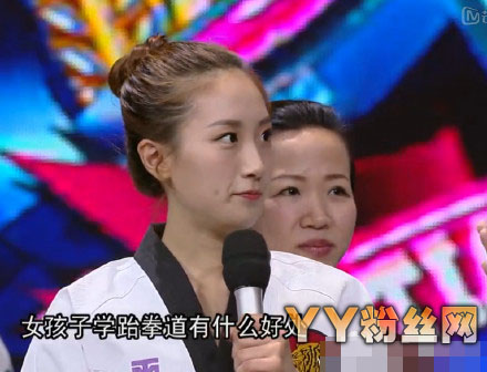 �������Ϻ���������ò����֣��������˽���ع� ֣�������ϱ���