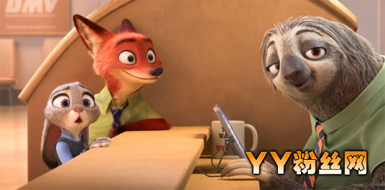 �����ǲ�������ЩӢ�Ĳ�����ȫ Ƭβ����������ʲô���ָ���