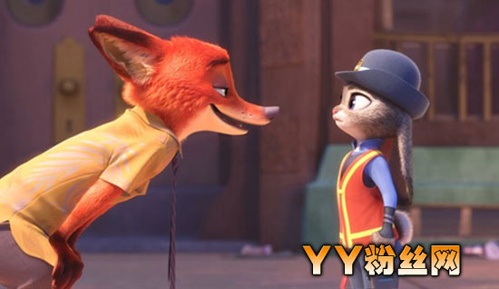 �����ǲ�������ЩӢ�Ĳ�����ȫ Ƭβ����������ʲô���ָ���