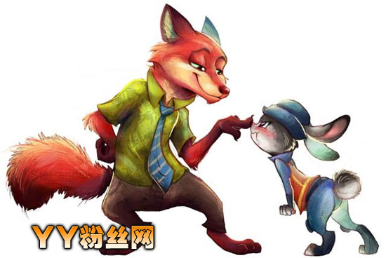 �����ǲ�������ЩӢ�Ĳ�����ȫ Ƭβ����������ʲô���ָ���