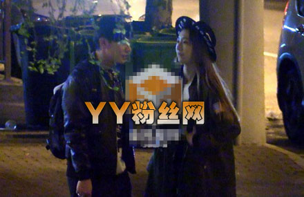 ��ɯɯ������Ƭ ������Ů����ɯɯ�ݹ�ʲô���Ӿ�