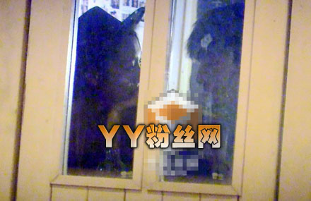 ��ɯɯ������Ƭ ������Ů����ɯɯ�ݹ�ʲô���Ӿ�