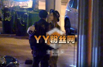 ��ɯɯ������Ƭ ������Ů����ɯɯ�ݹ�ʲô���Ӿ�