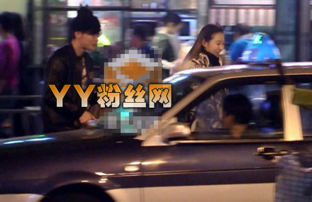 ��ɯɯ������Ƭ ������Ů����ɯɯ�ݹ�ʲô���Ӿ�