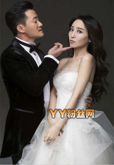 �⾩�������������İ��Ů�Ӽ���ͼ �⾩������Ƶ��ƬС����˭