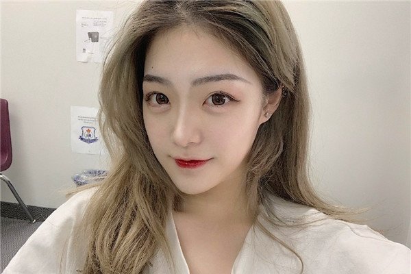 ������λ۸�������ͼƬ ������δ����ʱ�к���Ҳû�й�ϵ��