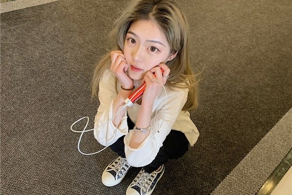 ������λ۸�������ͼƬ ������δ����ʱ�к���Ҳû�й�ϵ��