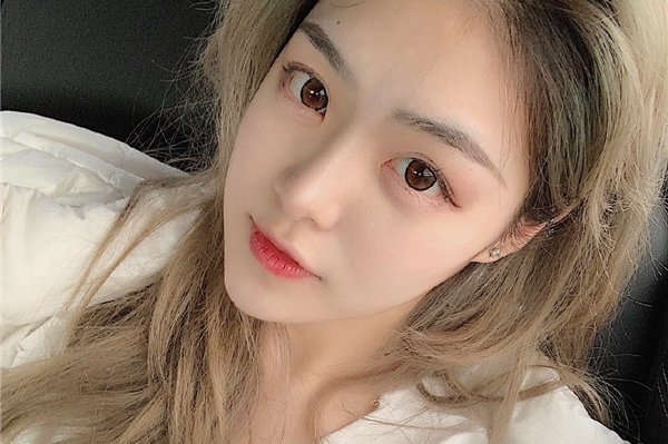 ������λ۸�������ͼƬ ������δ����ʱ�к���Ҳû�й�ϵ��