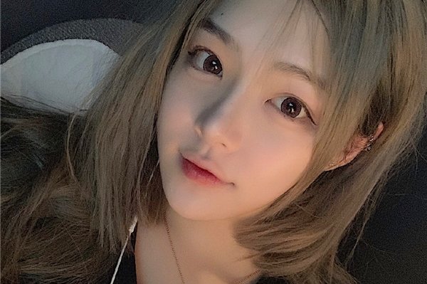 ������λ۸�������ͼƬ ������δ����ʱ�к���Ҳû�й�ϵ��