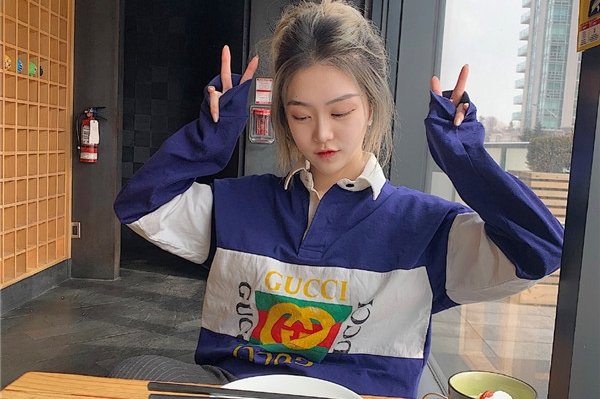 ������λ۸�������ͼƬ ������δ����ʱ�к���Ҳû�й�ϵ��