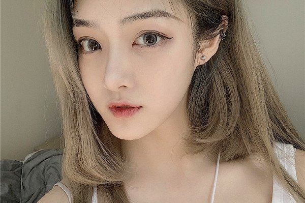 ������λ۸�������ͼƬ ������δ����ʱ�к���Ҳû�й�ϵ��