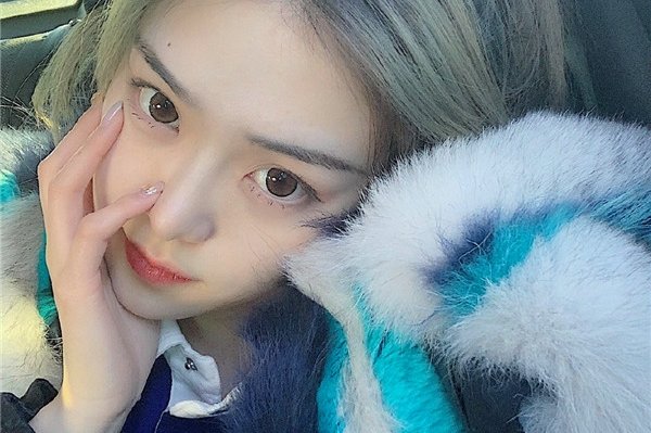 ������λ۸�������ͼƬ ������δ����ʱ�к���Ҳû�й�ϵ��