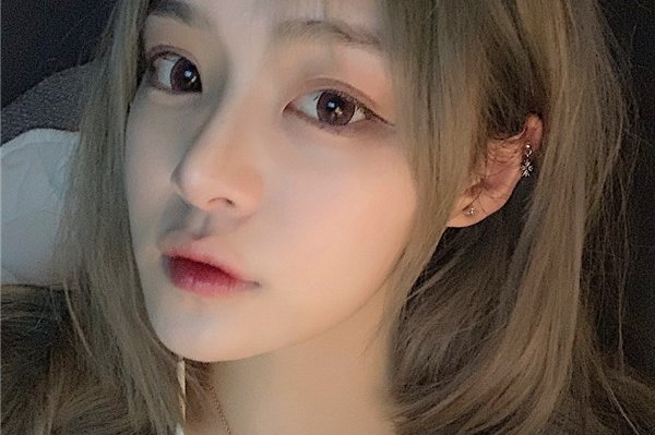 ������λ۸�������ͼƬ ������δ����ʱ�к���Ҳû�й�ϵ��